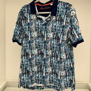 Robert Graham Polo